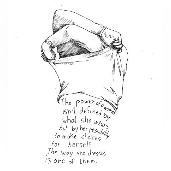 Meet your Posher, 🖤 :) 👋🏼 - Picture 4 of 13